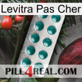Cheap Levitra dapoxetine1
